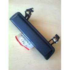 MB134412 LANCER ÖN SAĞ DIŞ AÇMA KOLU 